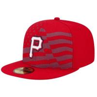 new era mlb 59fifty stars stripes july 4th new era voor heren accessories pet multi Nederlands Team yrs6r672